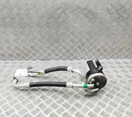 Genesis GV60 Air conditioning (A/C) air dryer 97805GI000
