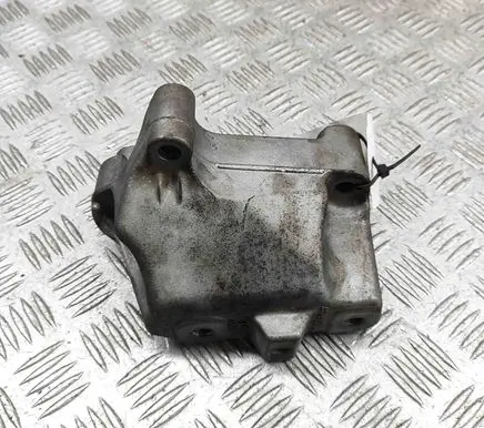 Skoda Scala Gearbox mounting bracket 1K0199117CF