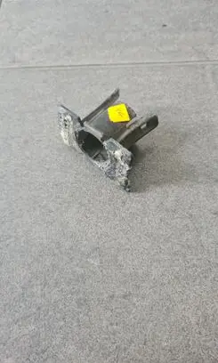 Audi A6 S6 C6 4F Rear parking sensor holder (PDC) 15518