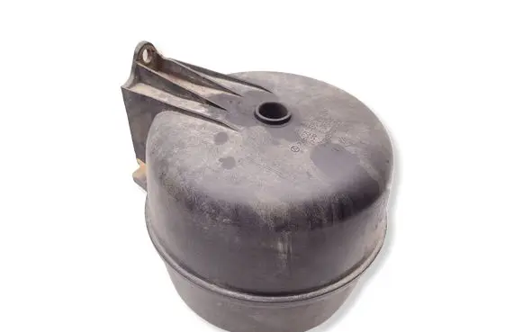 Mercedes-Benz Sprinter W906 Vacuum air tank A9064300103