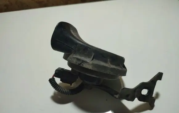 Opel Vectra C Horn signal 002924