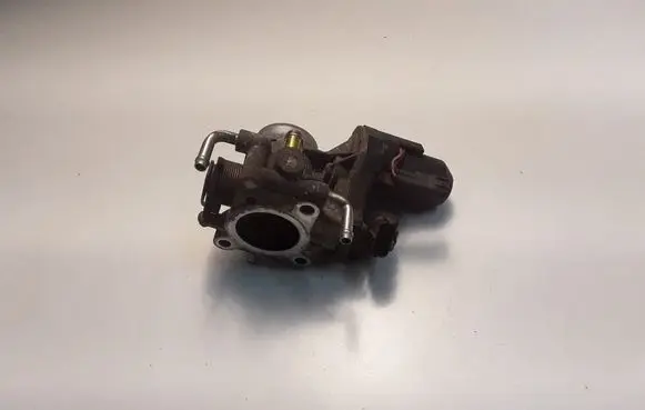 Toyota Prius (XW20) Throttle valve 8945230150