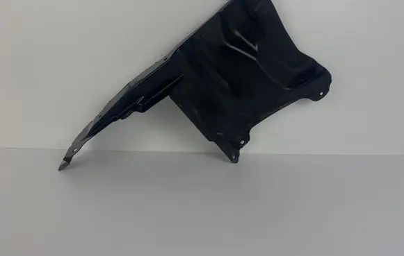 Toyota Corolla E210 E21 Engine cover (trim) 5144302150