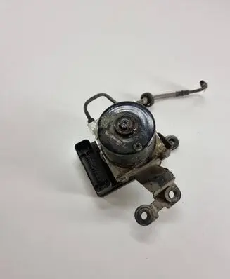Volkswagen Golf IV ABS Pump 1C0907379E 00006065D5 10096003133