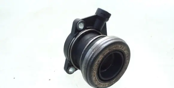 Opel Meriva A clutch release bearing 9126238