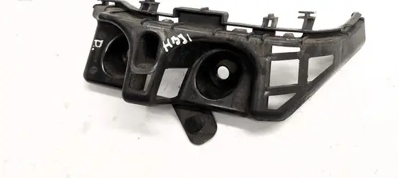 Mercedes-Benz GLA W156 X156 Rear bumper mounting bracket A1568850265