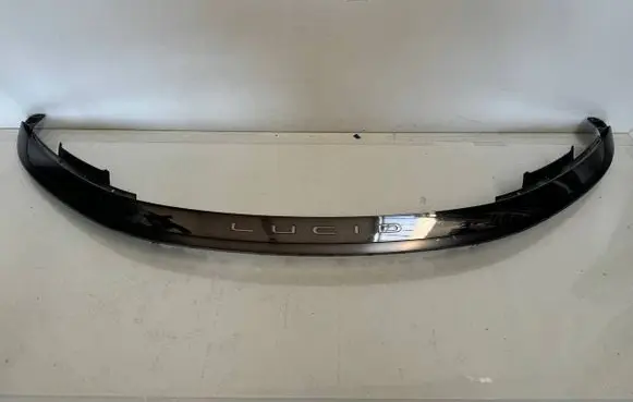 Lucid Air LED Daytime headlight P10L130L101 2318123175 025505904