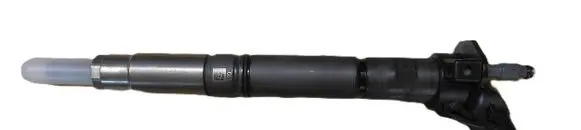 Audi Q5 SQ5 Fuel injector 0445118015