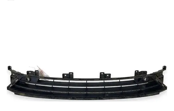 Opel Astra K Front bumper lower grill 39130494
