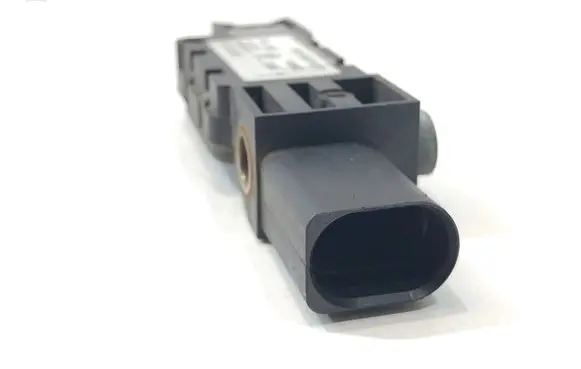 Audi A4 S4 B6 8E 8H Airbag deployment crash/impact sensor 8E0959651