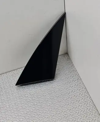 Toyota Prius (XW50) Roof trim bar molding cover 7505647010