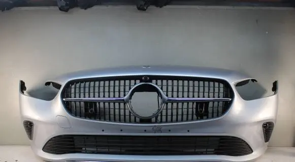 Mercedes-Benz B W247 Front bumper A2478855300