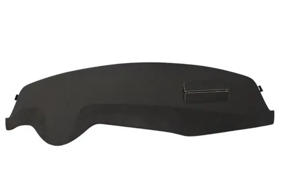 Tesla Model S Dashboard 106069711C 106069511D