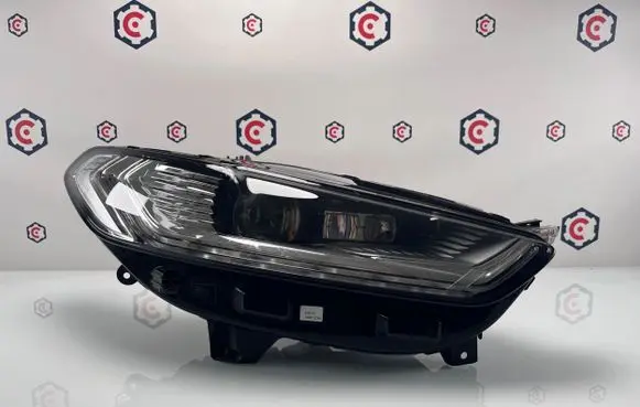 Ford Mondeo MK V Headlight/headlamp ES73-13D154-AF