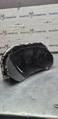 Nissan X-Trail T32 Speedometer (instrument cluster) 6fp3b 6900L890J1