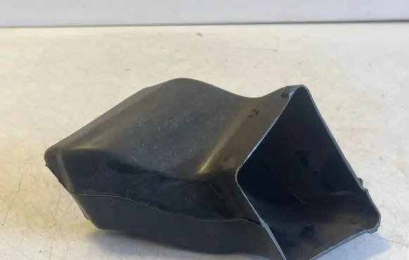 Mercedes-Benz Vito Viano W447 Air intake duct part A4478800724