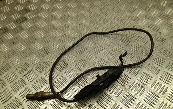 Land Rover Range Rover Velar Lambda probe sensor JPLA5J299DF
