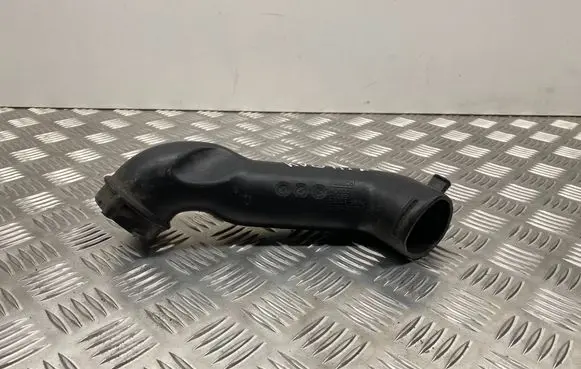 Ford Escape III Air intake duct part CV619C679BC