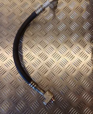 Ford Transit - Tourneo Connect Air conditioning (A/C) pipe/hose DV6119N602BB 1202151AP