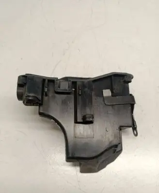 BMW 5 F10 F11 Fuse box set 7555157