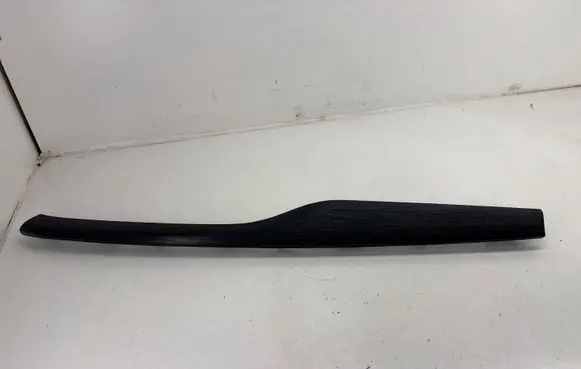 Alfa Romeo Stelvio Dashboard glove box trim 156127967