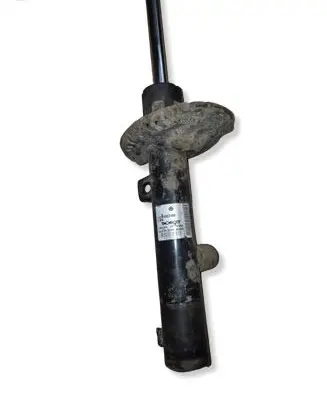 Seat Leon (5F) Front shock absorber/damper 5Q0413031BB E4668401 1005721
