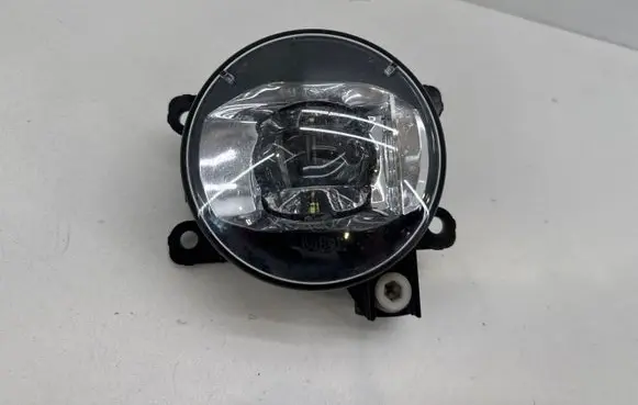 Renault Koleos II Front fog light 261509314R 89251061