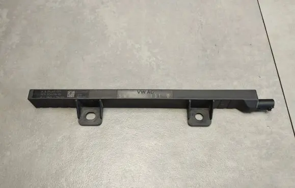 Skoda Octavia Mk4 Sensor 5WA962131D