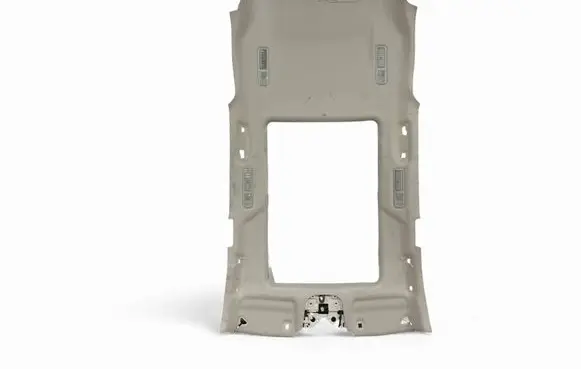 Subaru Ascent Headlining 94441XC13BME