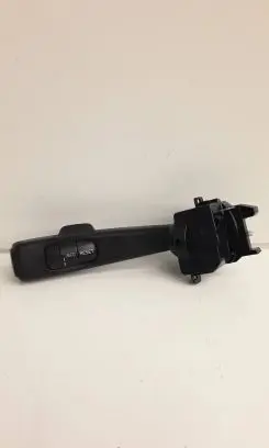 Volvo V50 Indicator stalk 17d770