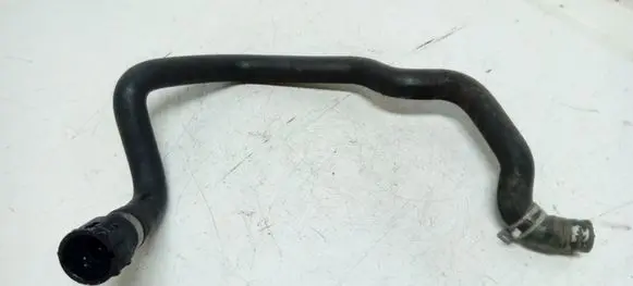 BMW 5 F10 F11 Engine coolant pipe/hose