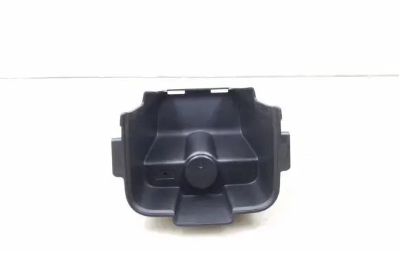 Opel Astra J Cigarette lighter front 13262614