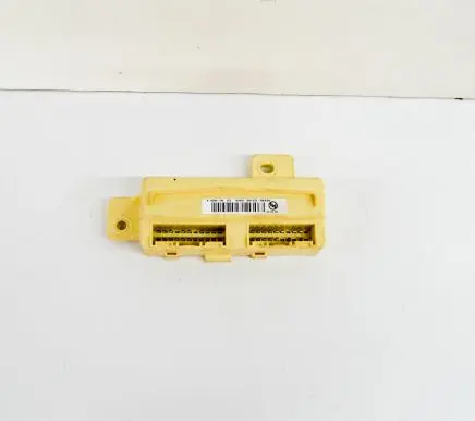 Hyundai Ioniq Other control units/modules 91940G2160