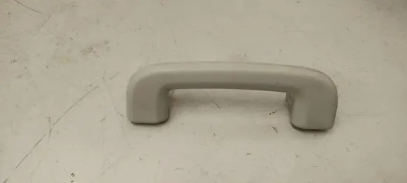 Land Rover Discovery Sport Front interior roof grab handle FK7231406