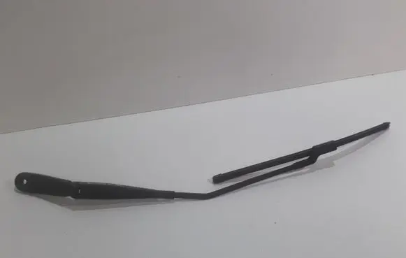 Volvo V60 Windshield/front glass wiper blade 