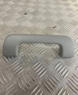 Audi A5 Front interior roof grab handle 4M0857607