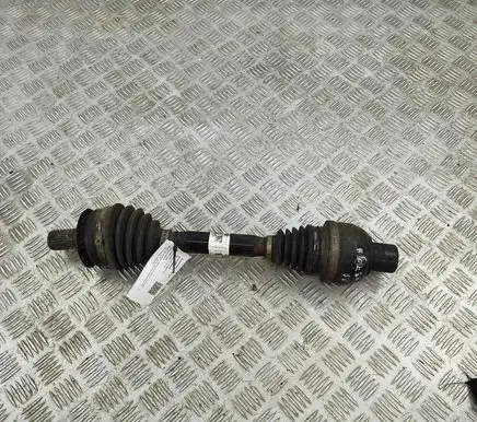 Mercedes-Benz CLA C117 X117 W117 Front driveshaft A2463302401
