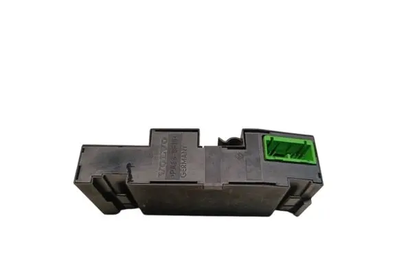 Volvo V70 Other control units/modules 8691998