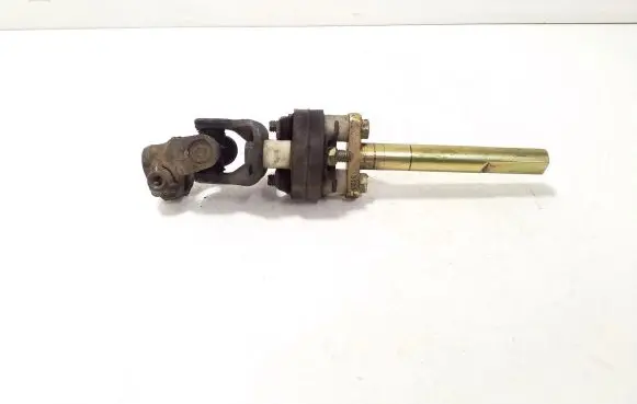 Nissan X-Trail T30 Steering column universal joint