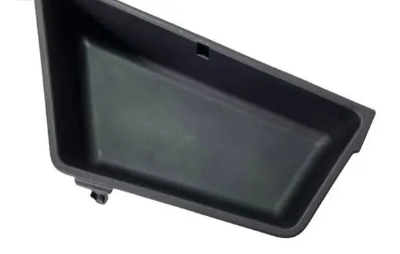 Toyota Auris E180 Glove box in trunk 6499702070