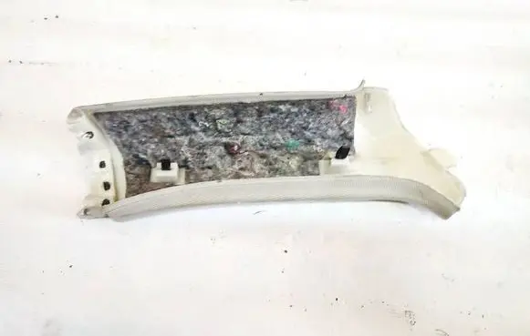 Audi A3 S3 8P Other interior part 8p4367288