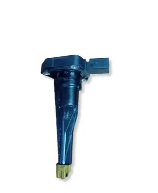 BMW 3 F30 F35 F31 Oil level sensor 8638755 6PR01049717 12037322