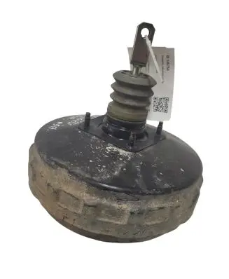 Ford Galaxy Brake booster 7M1612100F 98VW2B195BB