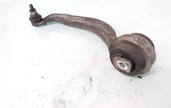 Audi A6 S6 C5 4B Front lower control arm/wishbone