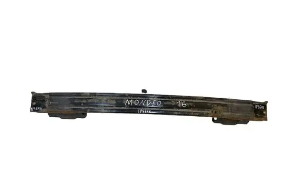 Ford Mondeo MK V Front bumper cross member DG9317970CC D23JA