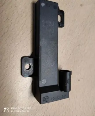 Jeep Compass Immobiliser reader (aerial) 68051315AB 644691