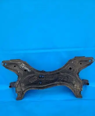 Toyota RAV 4 (XA20) Front control arm 5120142050