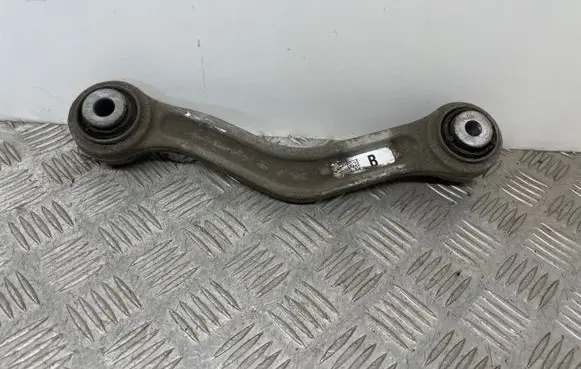 BMW 5 F10 F11 Rear upper control arm/wishbone 6779851
