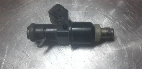 Honda Accord Fuel injector UF23BBST UF23 BBST