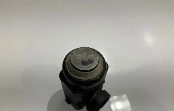 Mercedes-Benz E W211 Parking PDC sensor 0015427418 0263003167